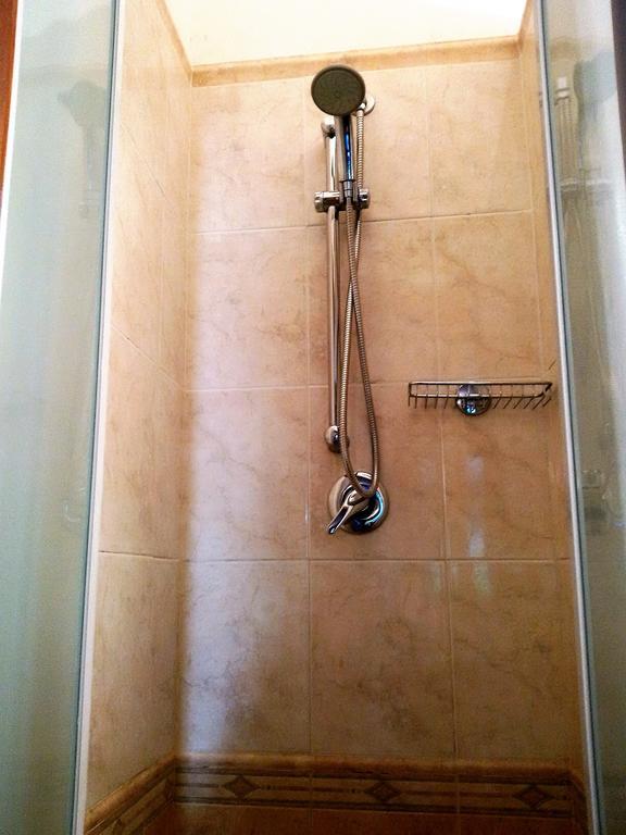B&B Poggio Delle Ginestre Rutigliano Bagian luar foto