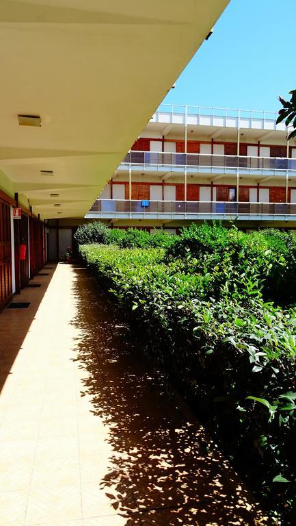 B&B Poggio Delle Ginestre Rutigliano Bagian luar foto