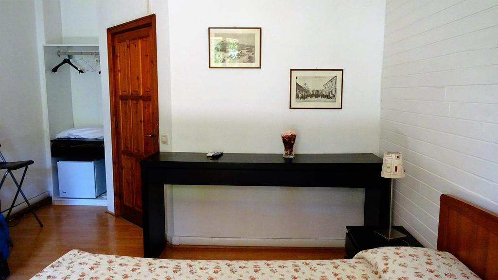 B&B Poggio Delle Ginestre Rutigliano Bagian luar foto