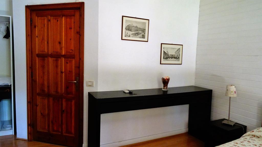 B&B Poggio Delle Ginestre Rutigliano Bagian luar foto
