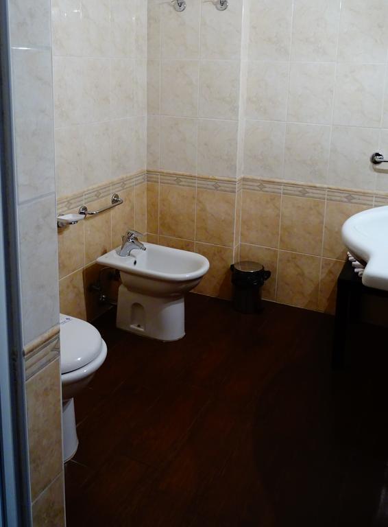 B&B Poggio Delle Ginestre Rutigliano Bagian luar foto