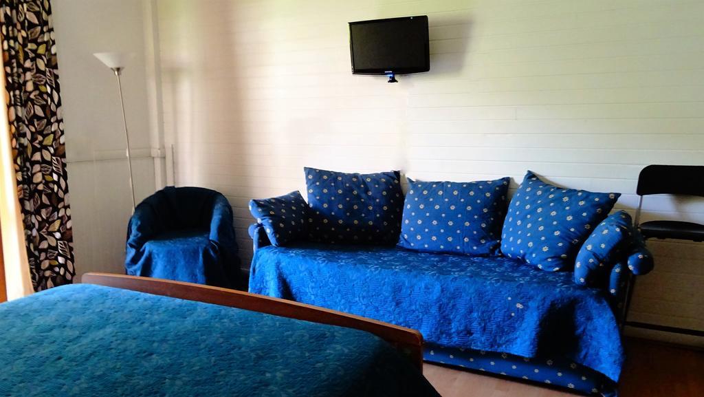 B&B Poggio Delle Ginestre Rutigliano Bagian luar foto