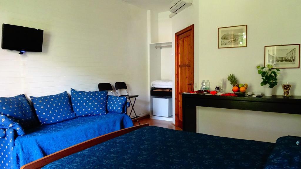 B&B Poggio Delle Ginestre Rutigliano Bagian luar foto