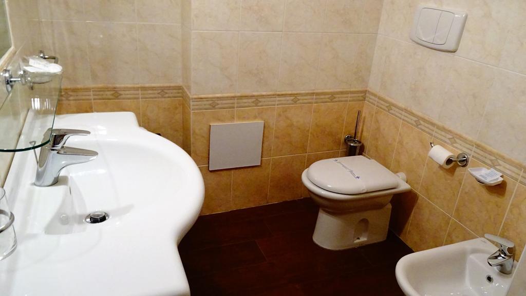 B&B Poggio Delle Ginestre Rutigliano Bagian luar foto