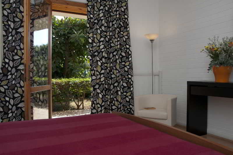 B&B Poggio Delle Ginestre Rutigliano Bagian luar foto