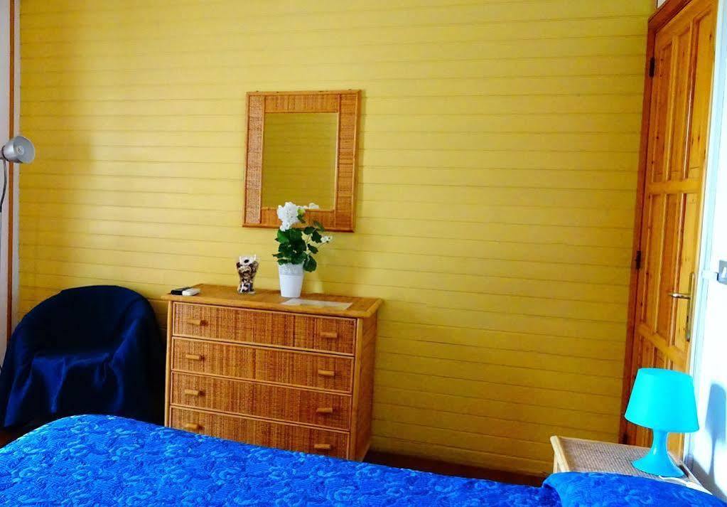 B&B Poggio Delle Ginestre Rutigliano Bagian luar foto