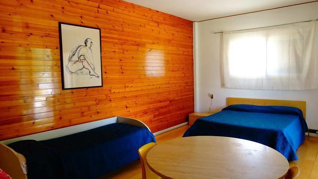 B&B Poggio Delle Ginestre Rutigliano Bagian luar foto