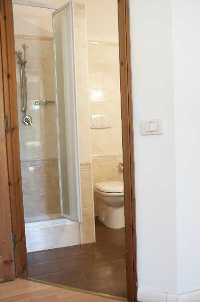 B&B Poggio Delle Ginestre Rutigliano Bagian luar foto