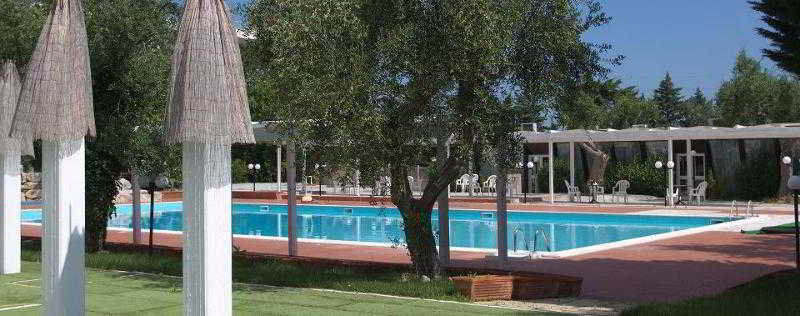 B&B Poggio Delle Ginestre Rutigliano Bagian luar foto