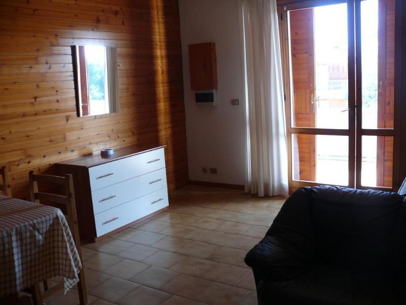 B&B Poggio Delle Ginestre Rutigliano Bagian luar foto